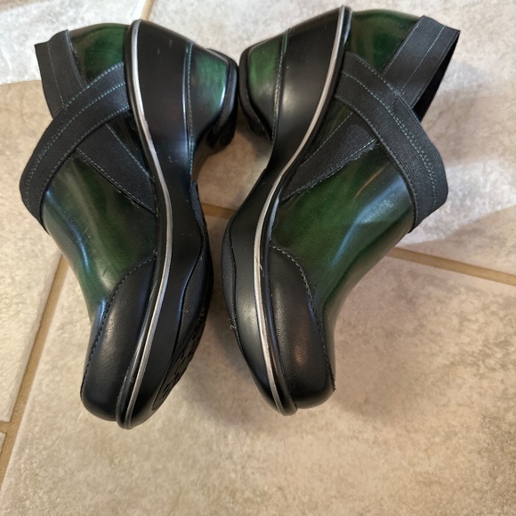 Jambu clogs - Picture 3 of 6